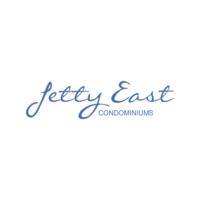 Jetty East Condominiums image 1